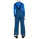 4F TROUSERS FNK